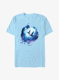 Avatar The Way of Water Flying Banshee T-Shirt | Trending Graphic Tee For Fans