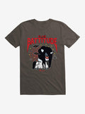 Tokidoki Blair Battitude T-Shirt | Trending Graphic Tee For Fans