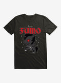 Tokidoki Fumo T-Shirt | Trending Graphic Tee For Fans