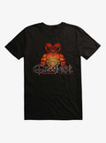 Ozzfest Decentraland 2022 T-Shirt | Trending Graphic Tee For Fans