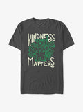 Star Wars Ewok Kindness T-Shirt | Trending Graphic Tee For Fans