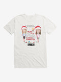 The Office Head Of The PPC T-Shirt | Trending Graphic Tee For Fans