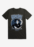Wednesday Dance T-Shirt | Trending Graphic Tee For Fans