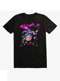 Ashnikko Mixtape T-Shirt | Trending Graphic Tee For Fans