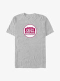 Tootsie Roll Fruit Chews Logo T-Shirt | Trending Graphic Tee For Fans