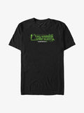 Overwatch 2 Warrior Spirit T-Shirt | Trending Graphic Tee For Fans