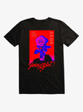 5 Seconds Of Sumer Meet You There Tour 2018 T-Shirt | Trending Graphic Tee For Fans