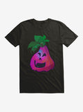 Celestial Pink Pumpkin by Rose Catherine Khan T-Shirt | Trending Graphic Tee For Fans