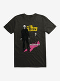 Halloween II Slay T-Shirt | Trending Graphic Tee For Fans