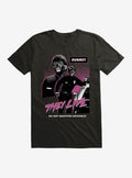 They Live Do Not Question Authority T-Shirt | Trending Graphic Tee For Fans