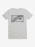 Yellowjackets Sharing Shack T-Shirt | Trending Graphic Tee For Fans