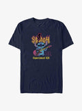 Disney Lilo & Stitch Experiment 626 Concert Tour T-Shirt | Trending Graphic Tee For Fans