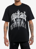 Speak Your Truth T-Shirt | Trending Graphic Tee For Fans