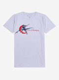 Castlevania Slogra T-Shirt | Trending Graphic Tee For Fans