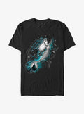 Disney The Little Mermaid Part Of Your World T-Shirt | Trending Graphic Tee For Fans