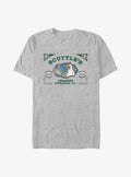 Disney The Little Mermaid Scuttle's Appraisal T-Shirt | Trending Graphic Tee For Fans