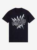 All Elite Wrestling Undisputed Kingdom T-Shirt | Trending Graphic Tee For Fans