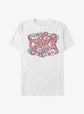 Coca-Cola Flow T-Shirt | Trending Graphic Tee For Fans