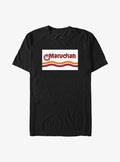 Maruchan Solo T-Shirt | Trending Graphic Tee For Fans