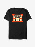Maruchan Kawaii Maruchan In A Bag Ramen T-Shirt | Trending Graphic Tee For Fans