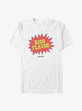 Maruchan Rich Flavor T-Shirt | Trending Graphic Tee For Fans