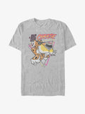 Cheetos The Big Cheese T-Shirt | Trending Graphic Tee For Fans