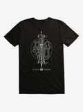 Sleep Token Trinity T-Shirt | Trending Graphic Tee For Fans