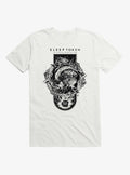 Sleep Token Nimbus T-Shirt | Trending Graphic Tee For Fans