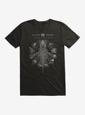 Sleep Token Remains T-Shirt | Trending Graphic Tee For Fans