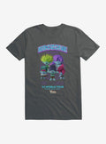Trolls 3 Brozone '23 World Tour T-Shirt | Trending Graphic Tee For Fans