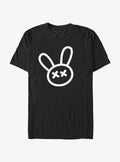 My Pet Hooligan Rabbit Logo T-Shirt | Trending Graphic Tee For Fans
