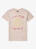 Late Stage Capitalism T-Shirt | Trending Graphic Tee For Fans