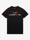 Don't Perceive Me By Call Your Mother T-Shirt | Trending Graphic Tee For Fans