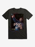 Boy Kills World Basho T-Shirt | Trending Graphic Tee For Fans