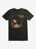 Ozzy Osbourne No More Tears T-Shirt | Trending Graphic Tee For Fans