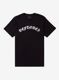 Deftones Romantic Dreams T-Shirt | Trending Graphic Tee For Fans