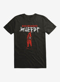 Bad Religion Suffer Boy T-Shirt | Trending Graphic Tee For Fans