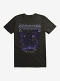 Dissection The Somberlain T-Shirt | Trending Graphic Tee For Fans