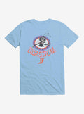 Imaginary Friends Blossom T-Shirt | Trending Graphic Tee For Fans