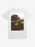A AP Ferg Grillz T-Shirt | Trending Graphic Tee For Fans
