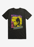 Plasmatics Wendy O. Williams T-Shirt | Trending Graphic Tee For Fans