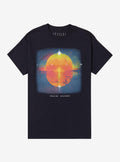 Imagine Dragons Loom Album Cover T-Shirt | Trending Graphic Tee For Fans
