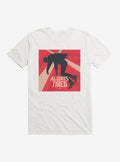 Weathers Always Tired T-Shirt | Trending Graphic Tee For Fans