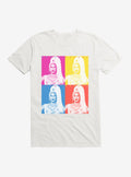 RuPaul Realness T-Shirt | Trending Graphic Tee For Fans