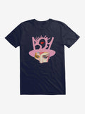 Boy George & Culture Club Crown T-Shirt | Trending Graphic Tee For Fans