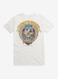 Guns N' Roses Civil War T-Shirt | Trending Graphic Tee For Fans