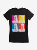 RuPaul Realness Girls T-Shirt | Trending Graphic Tee For Fans