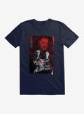 Supernatural Functional Morons T-Shirt | Trending Graphic Tee For Fans