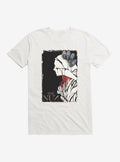 The Nun Movie Poster T-Shirt | Trending Graphic Tee For Fans