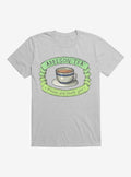 Sally Face Addison Tea T-Shirt | Trending Graphic Tee For Fans